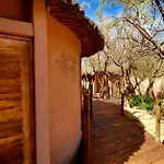 Hotel Tulor