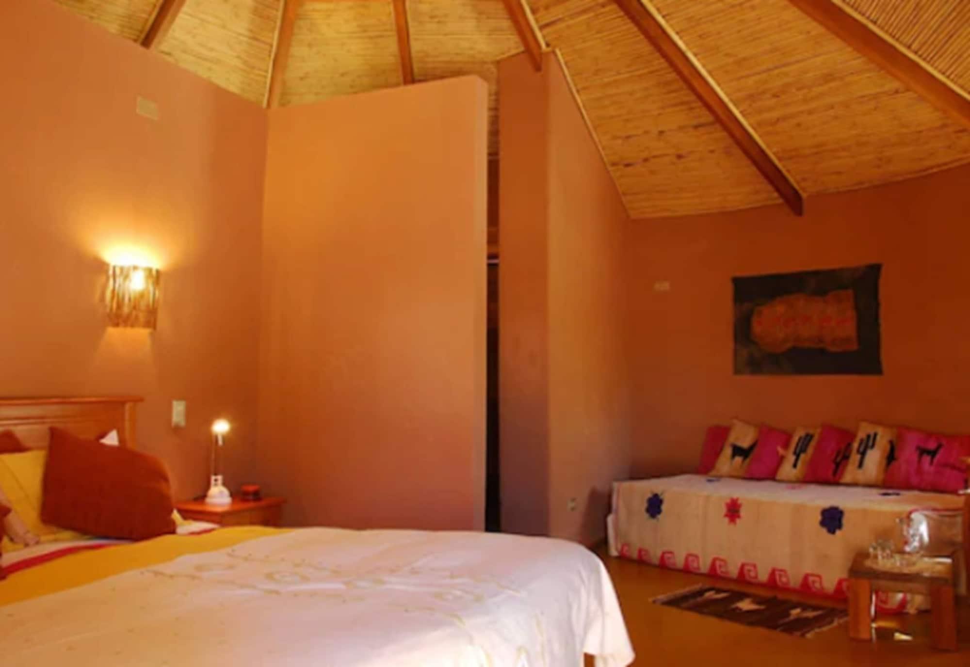 Hotel Tulor 3*