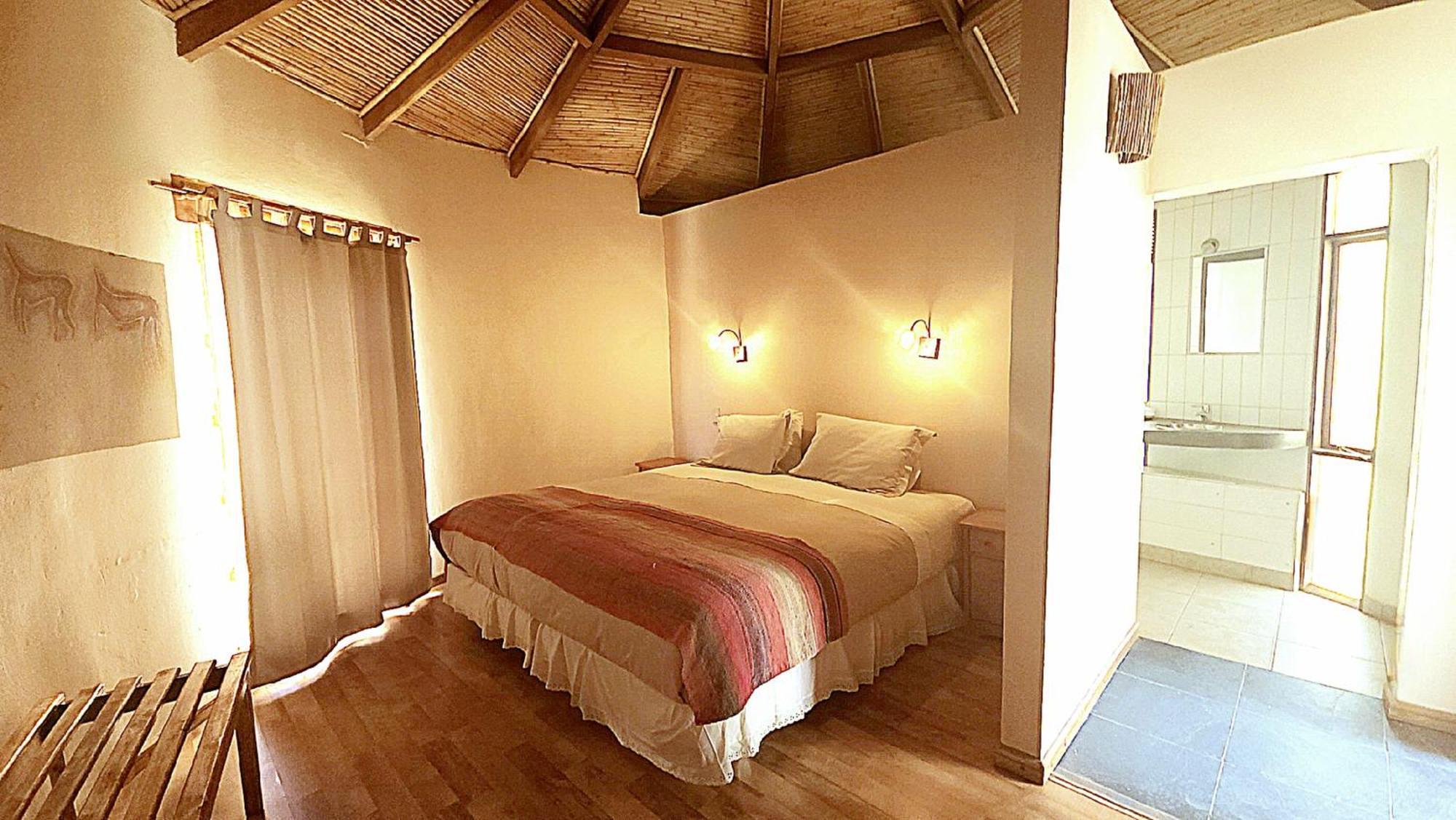 Tulor Hotel 3*